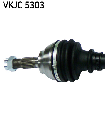 SKF VKJC 5303 Antriebswelle